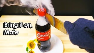 faze tari cutit incalzit