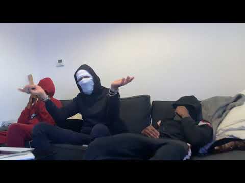 970BLOCK and Yxungdy970