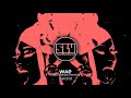 Cardi B - WAP (Ft. Megan Thee Stallion) (SBU Beats Remix)