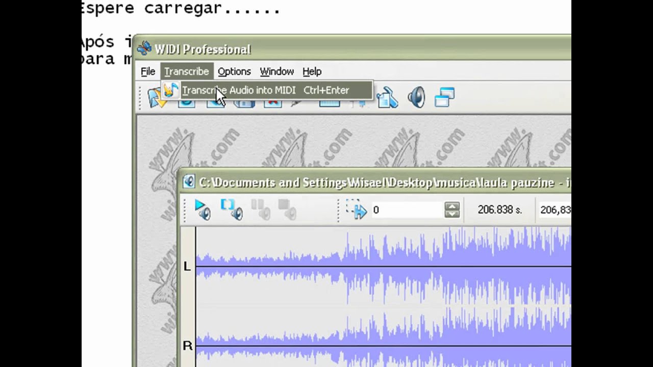  Belilah Lagu Aprenda realmente a converter Mp Download Mp3 Wave Converter