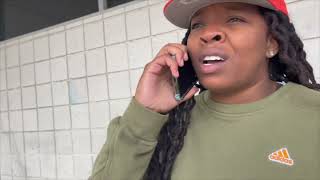 She:The Series | Ep.3 Sneaky Link