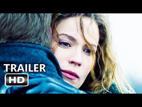 Deadwind (Karppi) Season 3 Trailer YouTube | Crime Drama Mystery Movie thumbnail