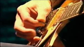 Stereophonics - Don&#39;t Let Me Down (Live at Glastonbury &#39;02)