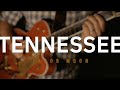 Tennessee | Original Song by Jacob Moon