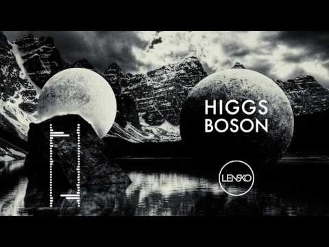 Lensko - Higgs Boson