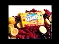 August 2001 Nick Jr Commercial Break 1 13