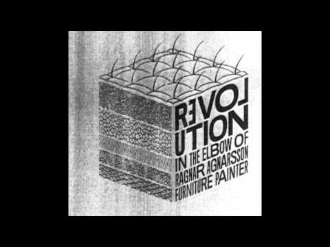 We Play the Game (Official Audio)