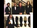 Captain Beefheart & The Magic Band - Lick My Decals Off, Baby (Instrumental Tracks)