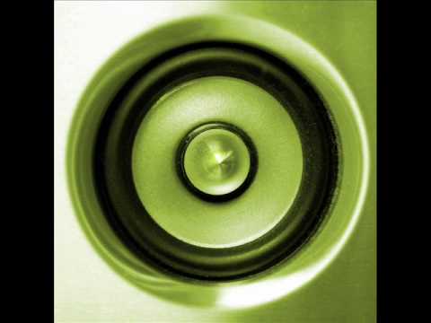 Dj YoU tube............. funk Gaiola Das Popozudas Desce Glamurosa