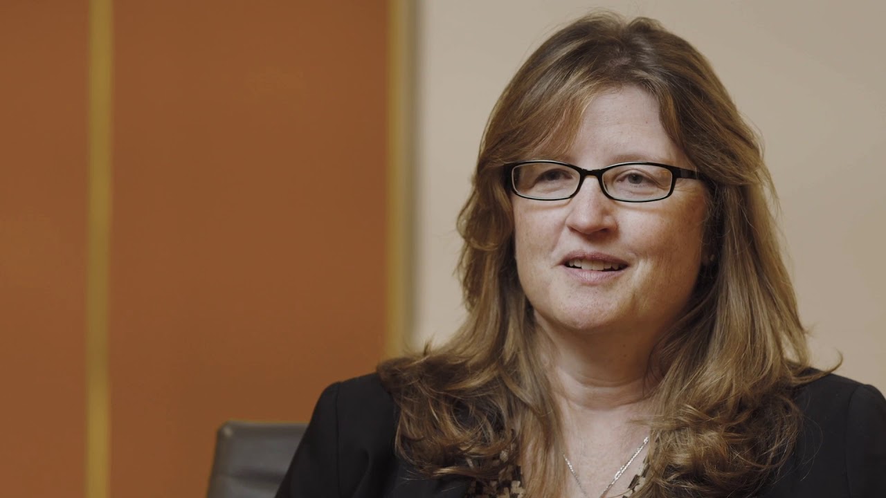 Moderna and the Propionic Acidemia Foundation - YouTube