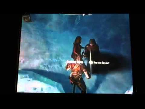 Walkthrough: septimus signus guide