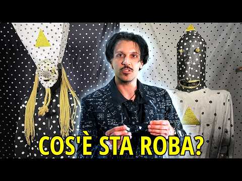 Articolo test 2