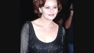 Rocío Dúrcal   Raúl Di Blasio   La Gata Bajo La Lluvia   YouTube