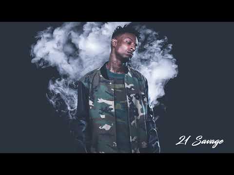 Fireboy DML (feat. 21 Savage and Blxst) - Peru (Slowed And Reverbed)