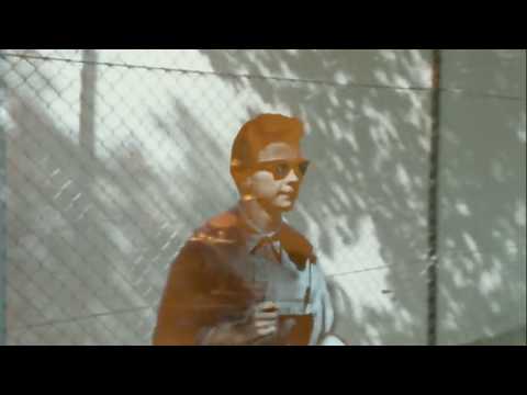 Nirvana vs. Rick Astley - Never Gonna Give Up Teen Spirit (Karaoke)