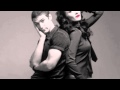 Karmin - Let's Get Lost (Original) 