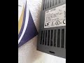 Product Video