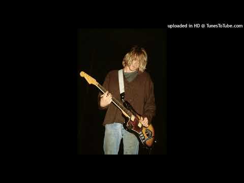 (FREE) Baby Smoove x Prince Jefe Type Beat - "Kurt Cobain"