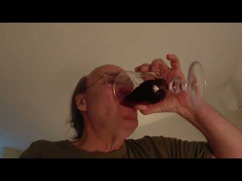 MongoTV_11747 - Del 2 - ÅBNER POSER NUMMER 2 CHIPS TORSDAG AFTEN