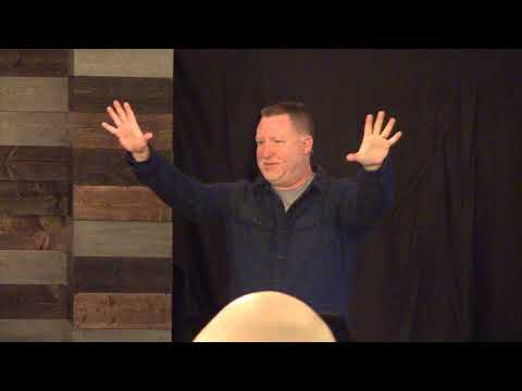 Matthew 22:23 - 23:39, Mark 12:28-44, Luke 20:41 - 21:4