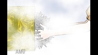 【キミガシネpart14】奇抜な頭した人拾った【天髪らんち実況】