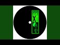 What U Thinkin' (feat. Freddie Dredd & Julien Andreas)