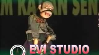 Download lagu wayang lucu - Pak SBY, Obama & Rhoma Irama - Ki Enthus mp3