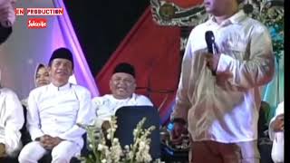 Download lagu kacida voc.trio lawak kang sule kang ohang bareng kang ade di acara safari budaya kdm mp3