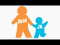 Nick Jr Productions 1996