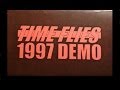 Time Flies   Demo 1997