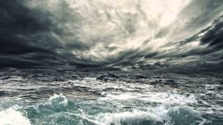 October Project, Ariel - Performed by Alice Ripley/Jesse Harris