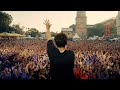 KAMRAD You Feel Like Summer Festival Recap