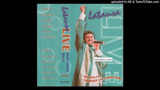 Download lagu Mustofa Abdullah - Insanilih mp3