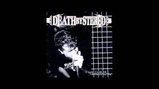 Death By Stereo - A Day In The Sun