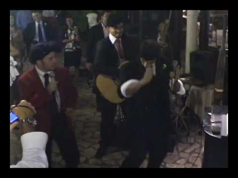 Non si cresce mai - Bobby Solo & Little Tony