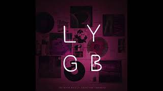 Heaven Again By: Juliette Reilly