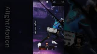 Download lagu JEDAG JEDUG ll DJ AKIMILAKU POKEMON SOUND OLD MENGKANE😼 ll TREND TIK TOK😎🔥 mp3