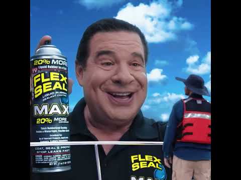 Promoção de nivelamento de Aura #satisfatório #educação #quimica