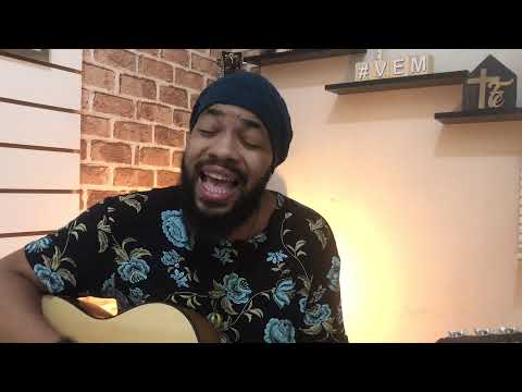 Ainda Lembro- Marisa Monte e Ed Motta