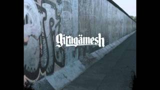 Girugämesh : 13 - Kowarete Iku Sekai