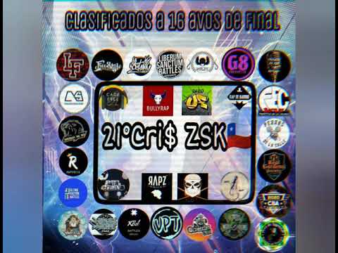 🔥 Clasificación a 16 avos de final 🔥