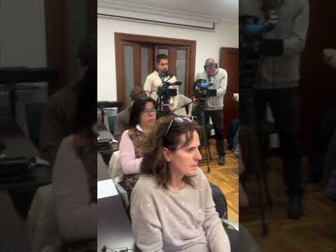 UAGN exige sanciones por la caída del precio de la leche y alerta de un posible pacto ilegal entre industrias