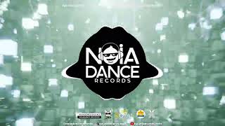 David Guetta - ft Sia she wolf ( Dj Denner )[Noiadance]Remix