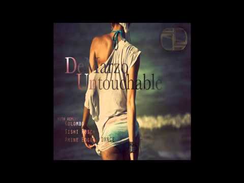 download lagu mp3 mp4 Untouchable The Dance Mixes, download mp3 Untouchable The Dance Mixes free downloadn, video klip Untouchable The Dance Mixes