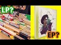 Music Ep Vs Lp Free Download Song Mp3 and Mp4
