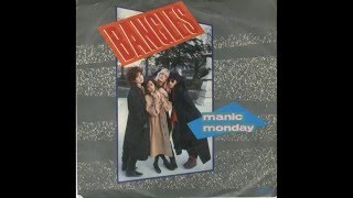 Download lagu Crazy 80s Hits Compilation mp3