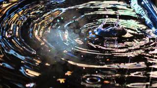 Sleepwalk / Cloud Nine(クラウドナイン)