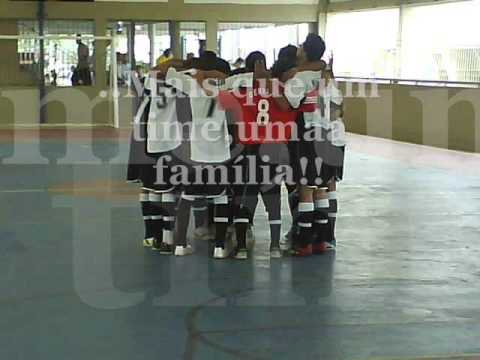 # Boleiragem Futsal ~ 2 Anos #