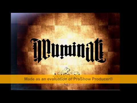 Sotonizam,   Slavimo Boga a ne Sotonu CRO