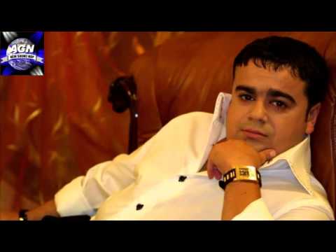 Adrian Minune - Hai intoarce-te la mine (manele vechi-manele adevarate)